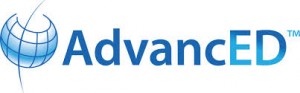 advance ed