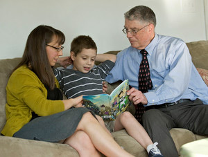 Finding-hope-for-children