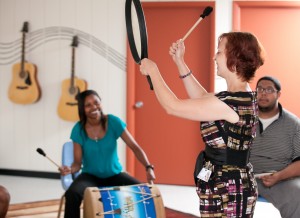 Grafton-Berryville-297